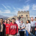 Photo of Rider University: Study Tour to China, Hosted by the Asia Institute – Beijing, Shenzhen, Hong Kong