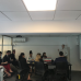Photo of Rowan University: Rowan Supply Chain Management in China, Hosted by the Asia Institute