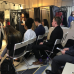Photo of Rowan University: Rowan Supply Chain Management in China, Hosted by the Asia Institute