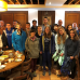 Photo of University of Connecticut: Geology and Geohazards in Taiwan, Hosted by the Asia Institute