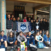 Photo of University of Connecticut: Geology and Geohazards in Taiwan, Hosted by the Asia Institute