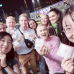 Photo of Utah State University: USU Go Global Asia, Hosted by the Asia Institute
