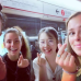 Photo of Utah State University: USU Go Global Asia, Hosted by the Asia Institute