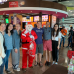 Photo of University of Pittsburgh: Global Research Practicum in Asia, Hosted by the Asia Institute