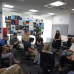 Photo of University of Pittsburgh: Global Research Practicum in Asia, Hosted by the Asia Institute