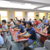 Photo of Villanova University: China VSB Summer Internship, Hosted by the Asia Institute