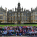 Photo of University of Evansville: Grantham - Study abroad at Harlaxton College