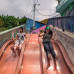 Photo of Kagumu Adventures: Spanish Immersion & Sustainable Development Program
