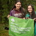 Photo of Kagumu Adventures: Medellin - Summer Jaguar Program