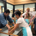 Photo of Colorado State University: Art and Art History in Tokyo, Hosted by the Asia Institute