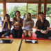 Photo of Colorado State University: Art and Art History in Tokyo, Hosted by the Asia Institute