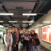 Photo of University of Cincinnati: Doing Business in China, Hosted by the Asia Institute