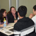 Photo of University of Colorado Colorado Springs: Business Studies in Japan, Hosted by the Asia