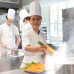 Photo of ALMA La Scuola Internazionale di Cucina Italiana: Internship Program