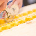 Photo of ALMA La Scuola Internazionale di Cucina Italiana: Internship Program