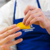 Photo of ALMA La Scuola Internazionale di Cucina Italiana: Summer Courses