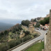 Photo of International Studies Institute / ISI Florence