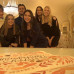 Photo of American College of Norway (ACN): Moss - Direct Enrollment & Exchange