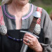 Photo of Understand Iceland: Viking Visions in West Iceland