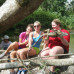 Photo of Cooperative Center for Study Abroad (CCSA): Summer Term - Belize Land & Sea