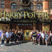 Photo of Cooperative Center for Study Abroad (CCSA): Summer Term - London & Edinburgh