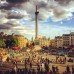 Photo of Cooperative Center for Study Abroad (CCSA): Summer Term - London Mid-Summer