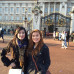 Photo of Cooperative Center for Study Abroad (CCSA): Winter Term - London Experience 20-21 (TERM TWO)