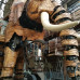Photo of IES Abroad: Nantes - French Language Immersion & Area Studies