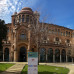 Photo of SAI Study Abroad: Barcelona - Universitat Autonoma de Barcelona (UAB)