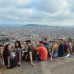 Photo of SAI Study Abroad: Barcelona Internships