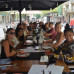 Photo of SAI Study Abroad: Barcelona - Instituto Químico de Sarrià (IQS)