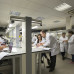 Photo of SAI Study Abroad: Barcelona - Instituto Químico de Sarrià (IQS)