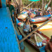 Photo of Loyola University Chicago: Ho Chi Minh City - Study Abroad Vietnam Center