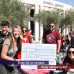 Photo of American College of Thessaloniki (ACT): Gap Year Program