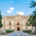 Photo of Instituto Franklin-UAH: Teach & Learn in Spain