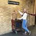 Photo of CEA CAPA Education Abroad: London, England