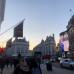 Photo of CEA CAPA Education Abroad: London, England