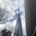 Photo of CEA CAPA Education Abroad: London, England