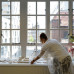 Photo of London Metropolitan University: Study Abroad in London
