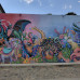 Photo of Arcos Journeys Abroad: High School Program - Art of Oaxaca: Workshops & Folk Art