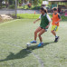 Photo of Arcos Journeys Abroad: High School Program - Movement & Health through Nature
