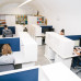 Photo of Instituto Franklin-UAH: Teaching English as a Foreign Language (TEFL)