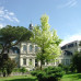 Photo of Centre International d'Etudes Francaises (CIDEF): Angers - Direct Enrollment & Exchange