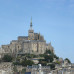 Photo of Centre International d'Etudes Francaises (CIDEF): Angers - Direct Enrollment & Exchange