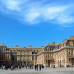 Photo of Centre International d'Etudes Francaises (CIDEF): Angers - Direct Enrollment & Exchange