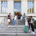 Photo of L'Universite Catholique de l'Ouest / Catholic University of the West: Angers - Direct Enrollment & Exchange