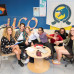 Photo of L'Universite Catholique de l'Ouest / Catholic University of the West: Angers - Direct Enrollment & Exchange