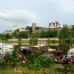 Photo of L'Universite Catholique de l'Ouest / Catholic University of the West: Angers - Direct Enrollment & Exchange