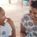 Photo of IPSL: Colombia - Post Conflict Studies and Afro-Colombian Culture