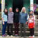 Photo of IPSL: Vietnam - Environmental Science & Youth Leadership and Development